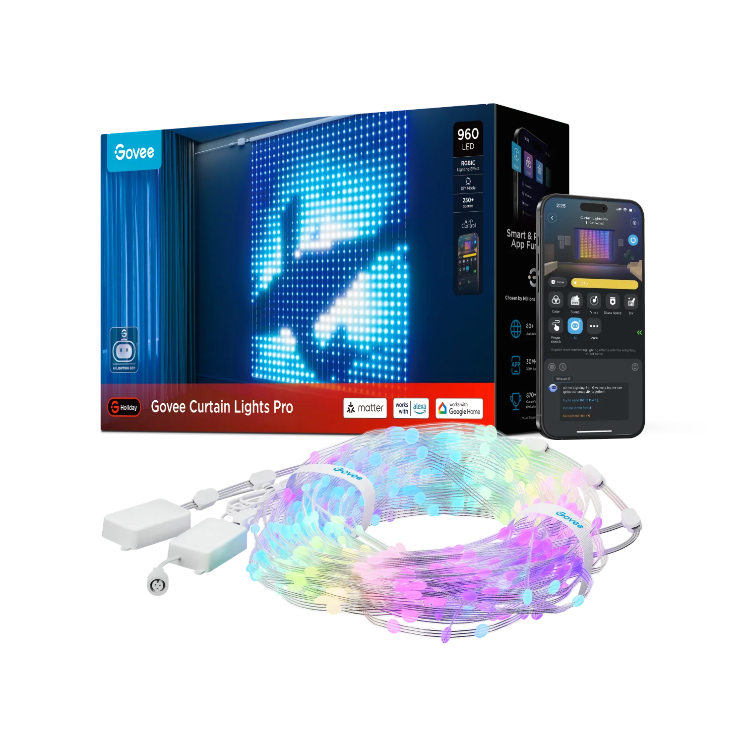 Non-top deal Products