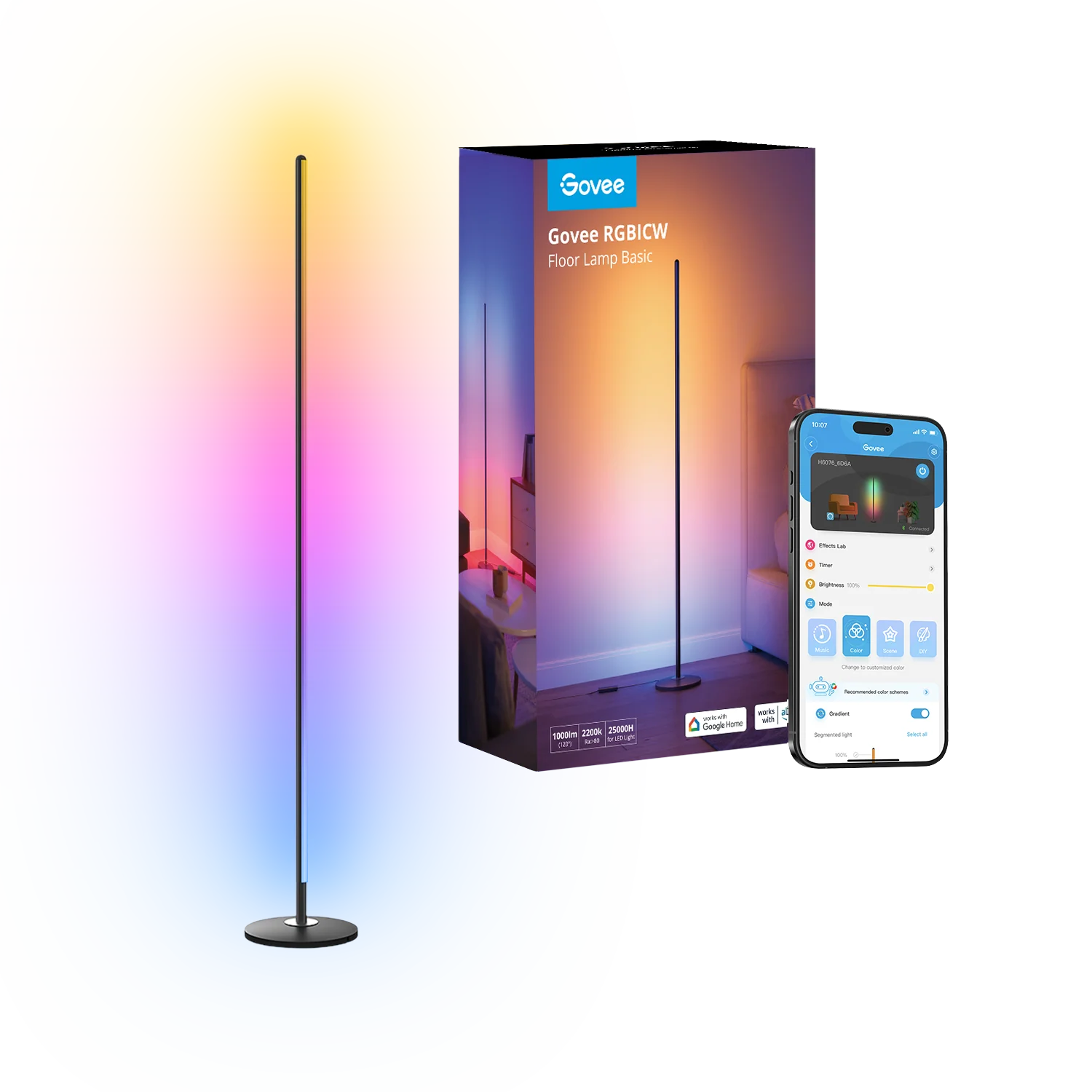 Refurbished Products- New
